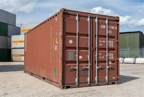 steel box containers.com|steel storage boxes with lids.